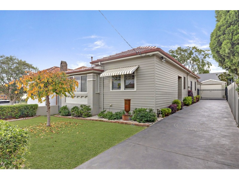 23 Therry Street East, Strathfield South NSW 2136