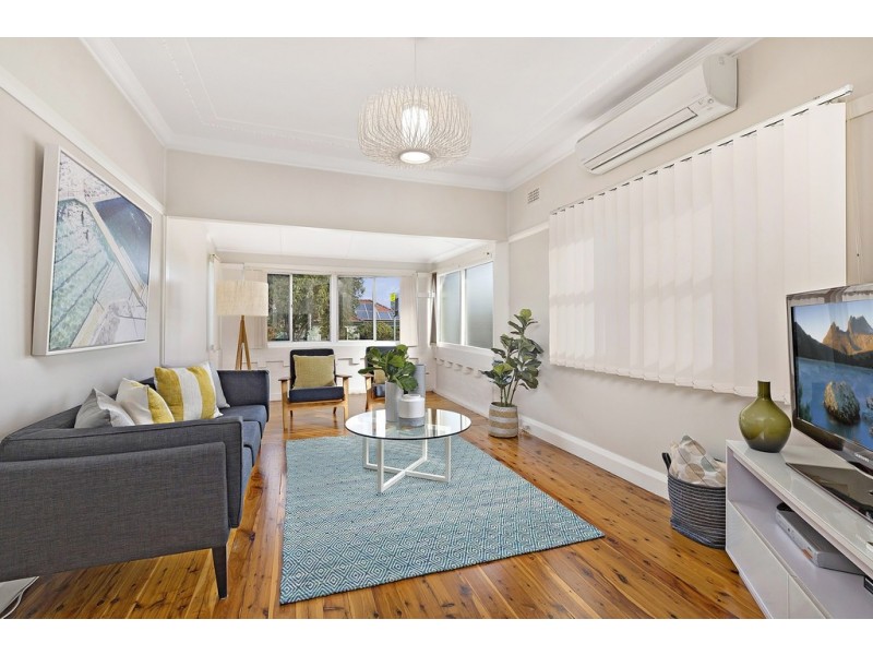 23 Therry Street East, Strathfield South NSW 2136