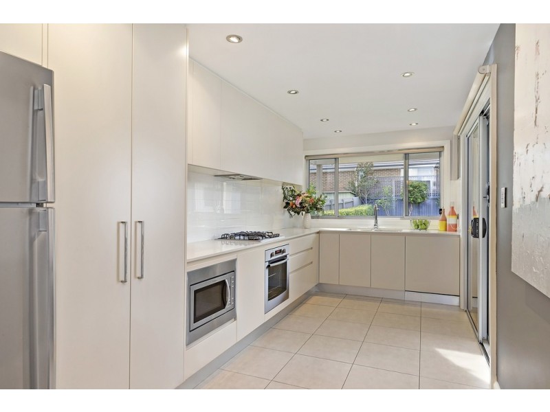 23 Therry Street East, Strathfield South NSW 2136