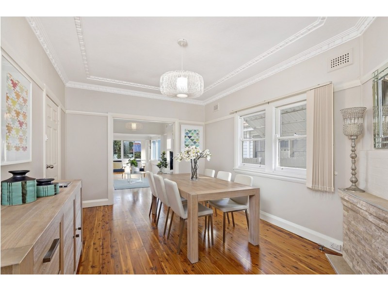 23 Therry Street East, Strathfield South NSW 2136