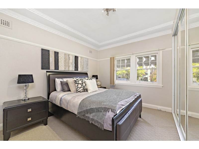 23 Therry Street East, Strathfield South NSW 2136