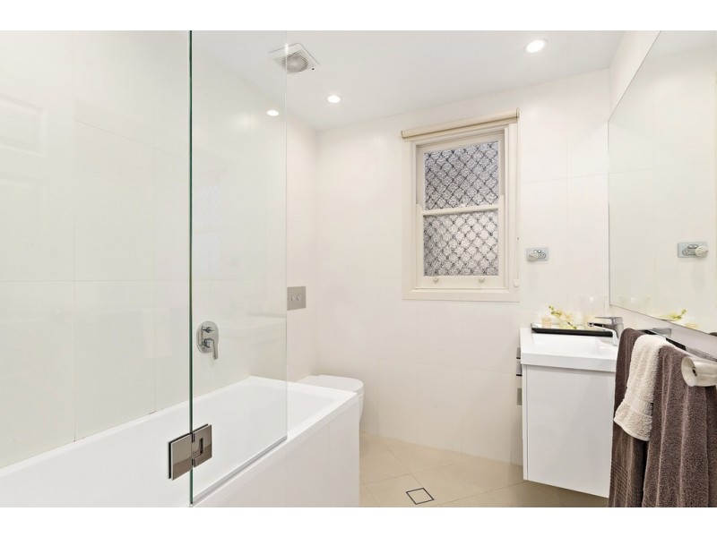 23 Therry Street East, Strathfield South NSW 2136