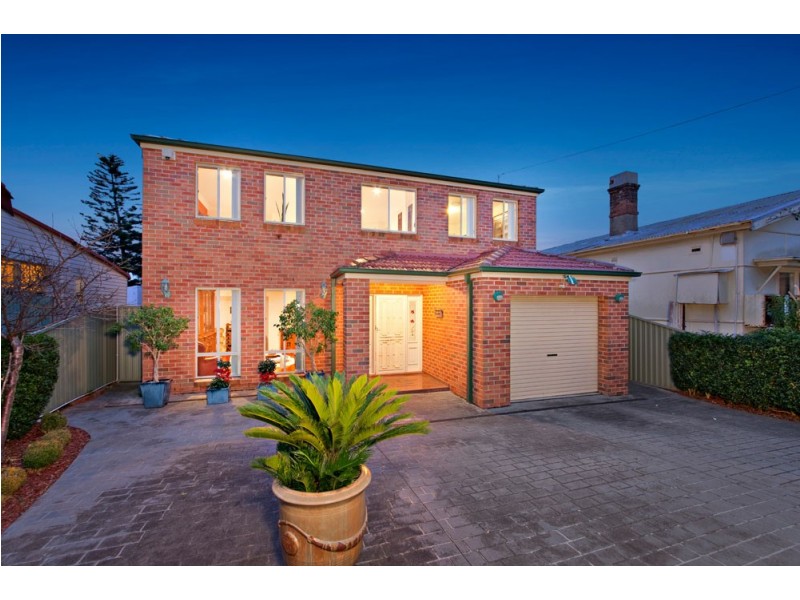 10 Gordon Street, Campsie NSW 2194