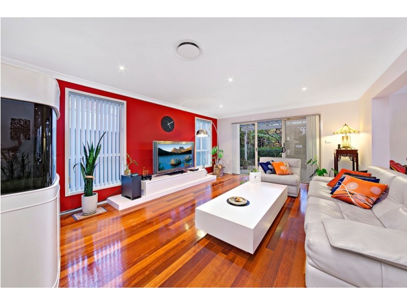 10 Gordon Street, Campsie NSW 2194