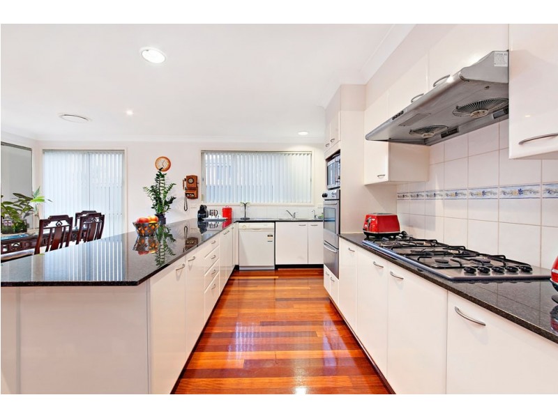 10 Gordon Street, Campsie NSW 2194