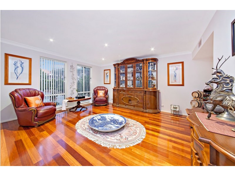 10 Gordon Street, Campsie NSW 2194