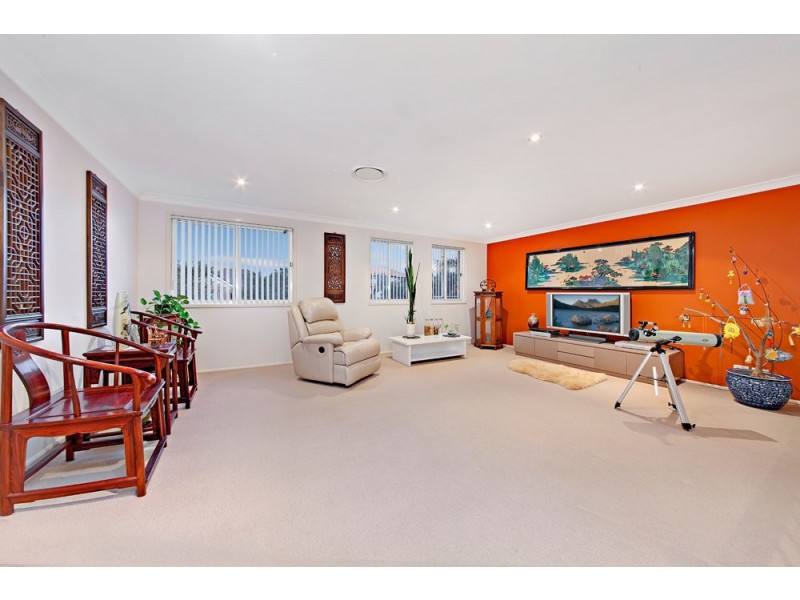 10 Gordon Street, Campsie NSW 2194