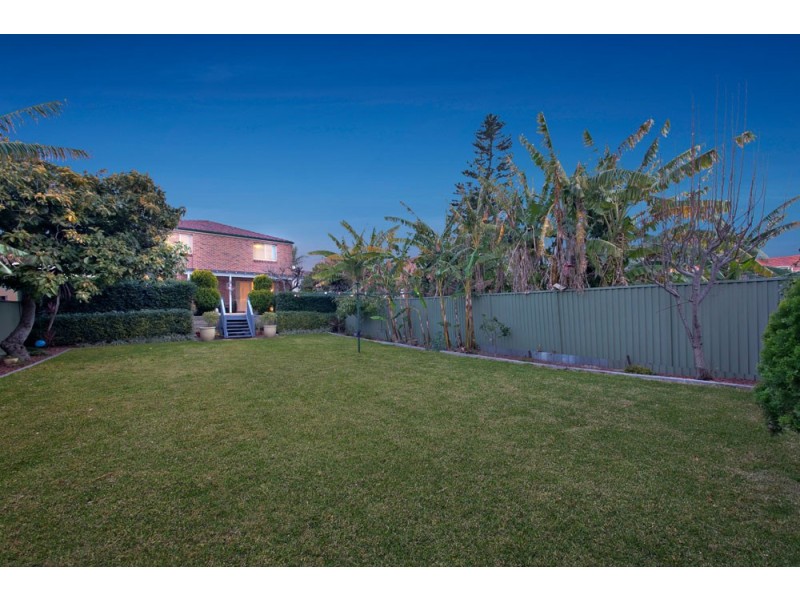10 Gordon Street, Campsie NSW 2194