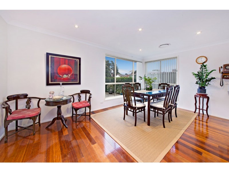 10 Gordon Street, Campsie NSW 2194