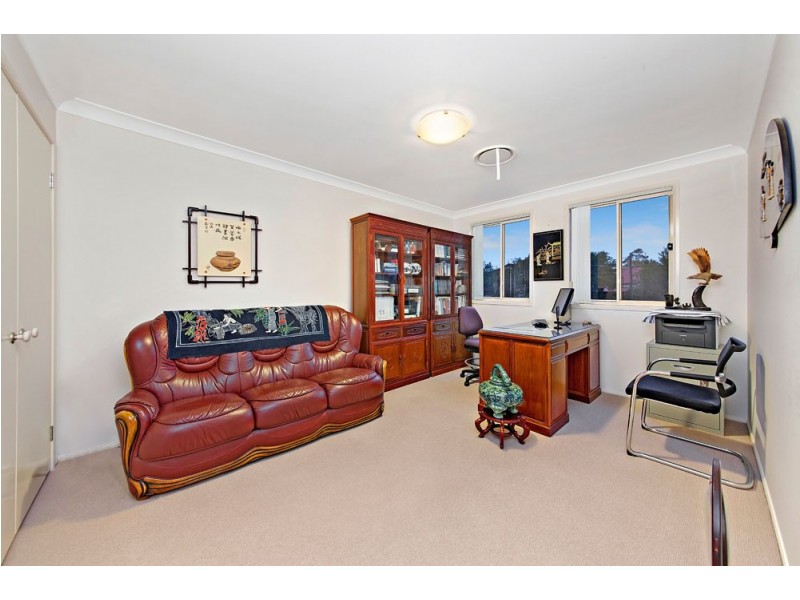 10 Gordon Street, Campsie NSW 2194