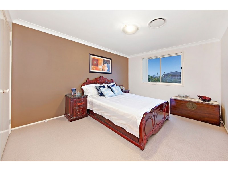 10 Gordon Street, Campsie NSW 2194