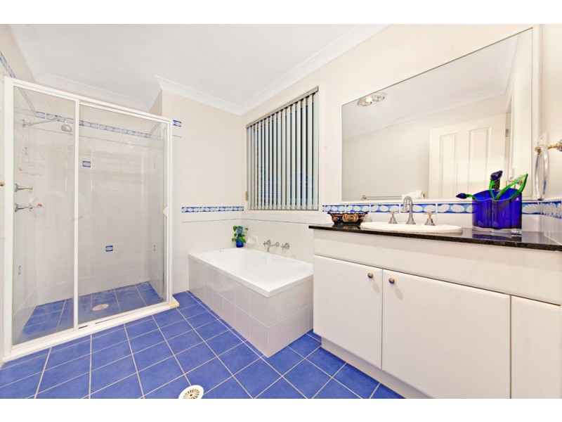 10 Gordon Street, Campsie NSW 2194