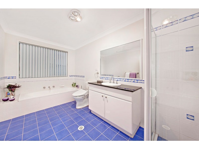 10 Gordon Street, Campsie NSW 2194