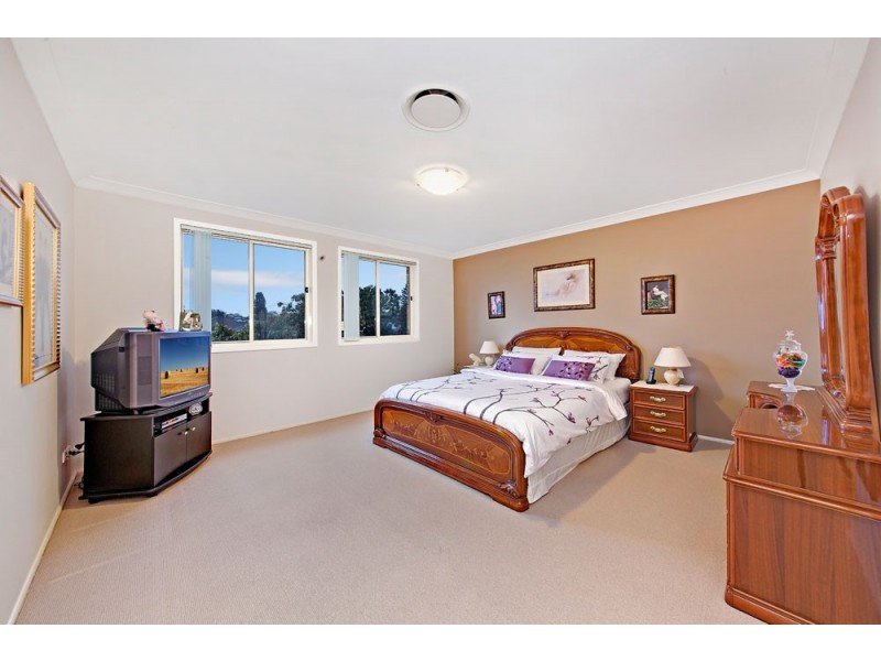 10 Gordon Street, Campsie NSW 2194