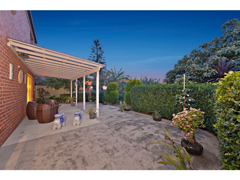 10 Gordon Street, Campsie NSW 2194