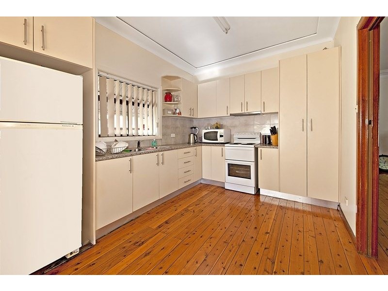 1a President Street, Croydon Park NSW 2133