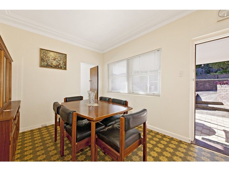 29 Westfield Street, Earlwood NSW 2206