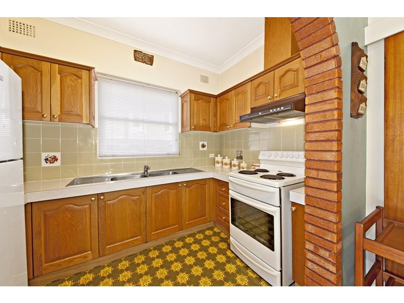 29 Westfield Street, Earlwood NSW 2206