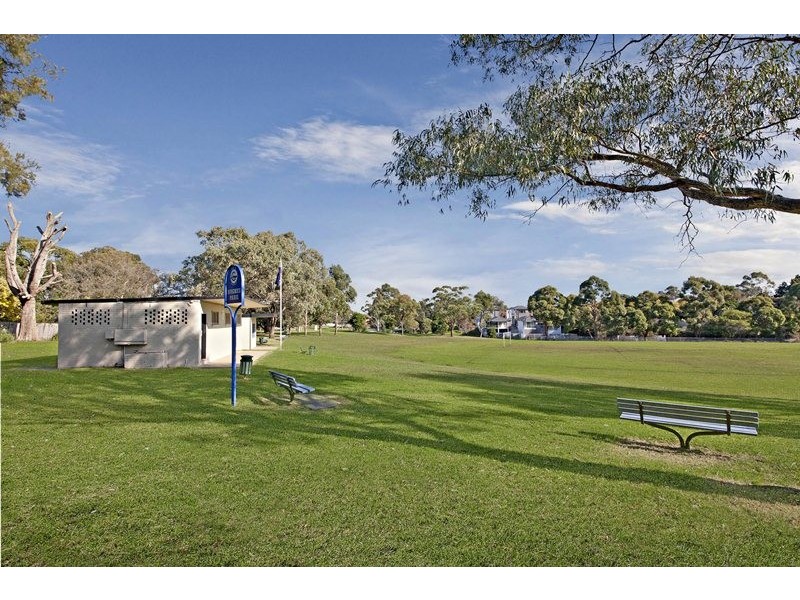 29 Westfield Street, Earlwood NSW 2206