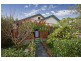 44 Rose Street, Ashfield NSW 2131