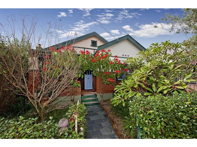44 Rose Street, Ashfield NSW 2131