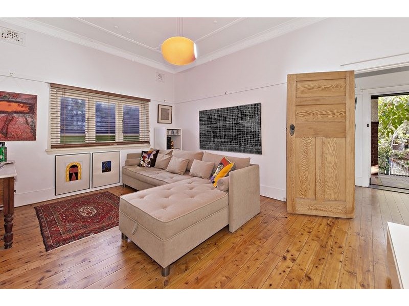 44 Rose Street, Ashfield NSW 2131