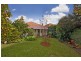 44 Rose Street, Ashfield NSW 2131