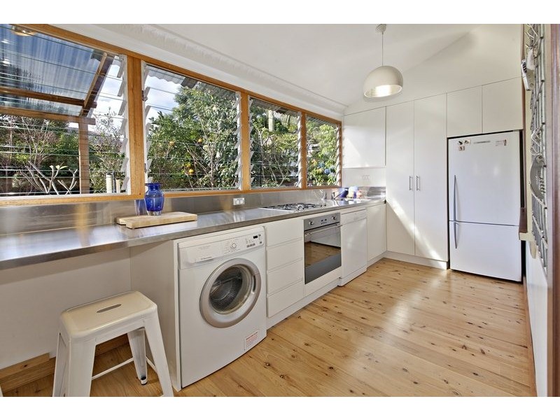 44 Rose Street, Ashfield NSW 2131