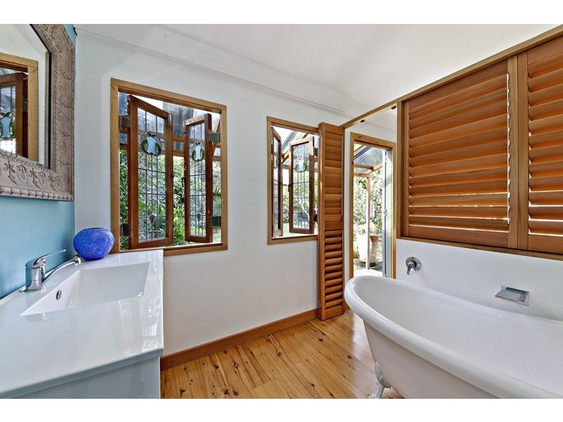 44 Rose Street, Ashfield NSW 2131