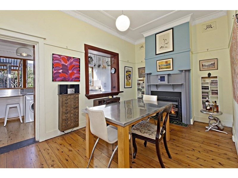 44 Rose Street, Ashfield NSW 2131