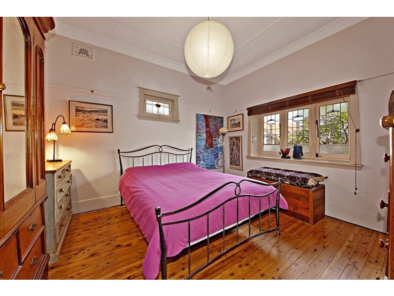 44 Rose Street, Ashfield NSW 2131