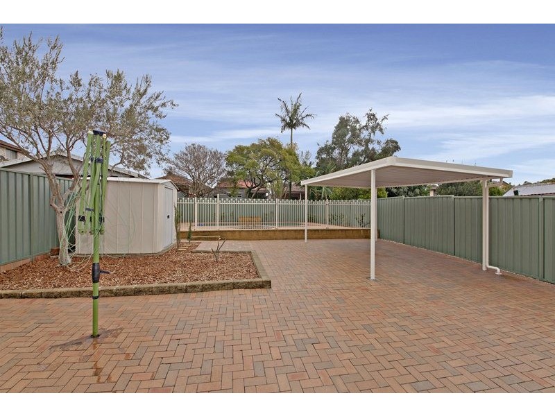 64 Croydon Road, Croydon NSW 2132