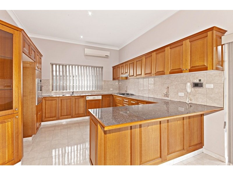 64 Croydon Road, Croydon NSW 2132