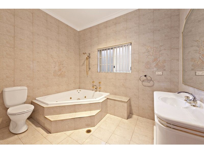 64 Croydon Road, Croydon NSW 2132