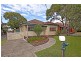 2 Hebe Street, Greenacre NSW 2190