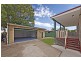 2 Hebe Street, Greenacre NSW 2190