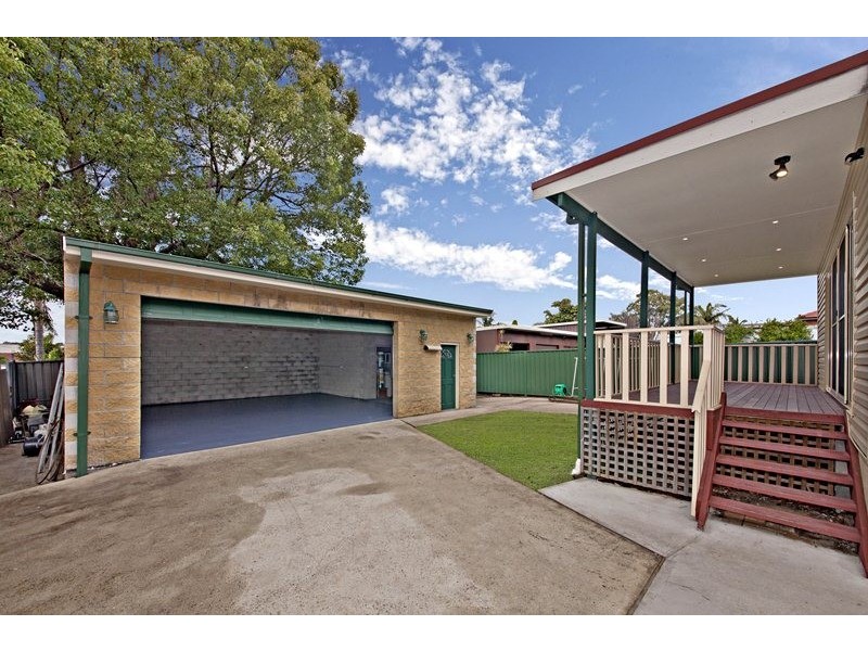 2 Hebe Street, Greenacre NSW 2190
