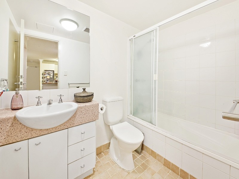 8507/177-219 Mitchell Road, Erskineville NSW 2043