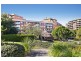 8507/177-219 Mitchell Road, Erskineville NSW 2043