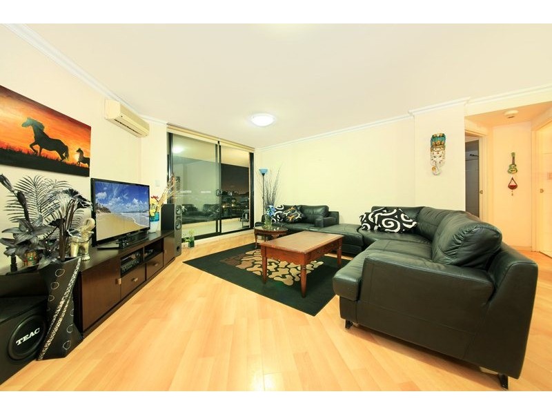 99/81 Church Street, Lidcombe NSW 2141