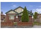 390 Georges River Road, Croydon Park NSW 2133