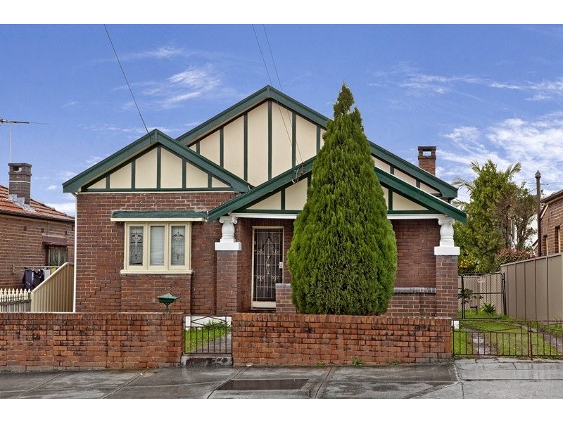 390 Georges River Road, Croydon Park NSW 2133