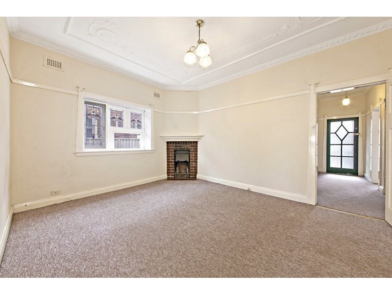 390 Georges River Road, Croydon Park NSW 2133