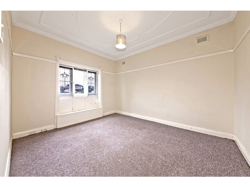 390 Georges River Road, Croydon Park NSW 2133