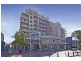 408/17-20 The Esplanade, Ashfield NSW 2131