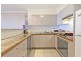 408/17-20 The Esplanade, Ashfield NSW 2131