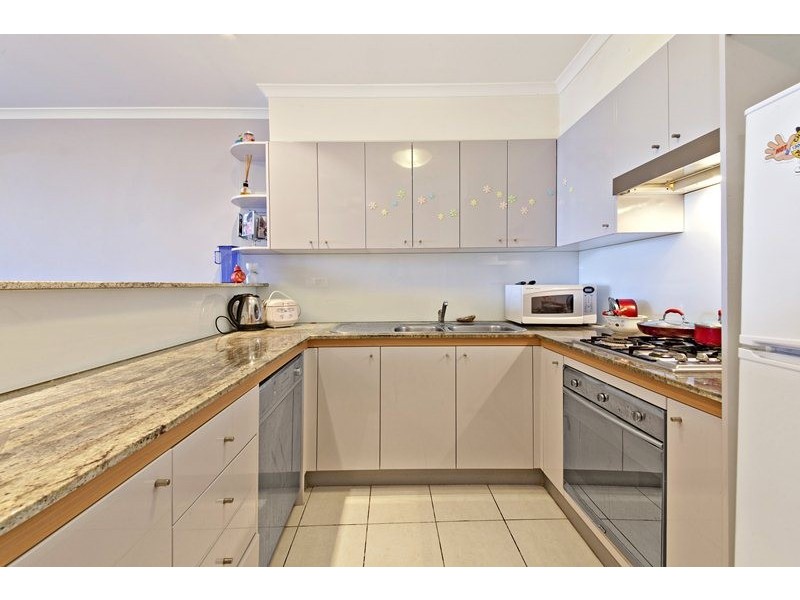 408/17-20 The Esplanade, Ashfield NSW 2131