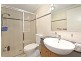 408/17-20 The Esplanade, Ashfield NSW 2131
