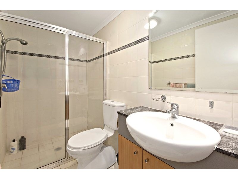 408/17-20 The Esplanade, Ashfield NSW 2131