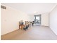 408/17-20 The Esplanade, Ashfield NSW 2131